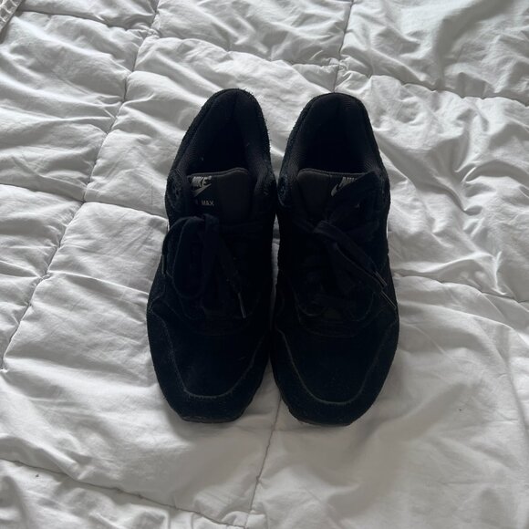 Nike Air Max 1 Premium SC Sneakers - Picture 5 of 7